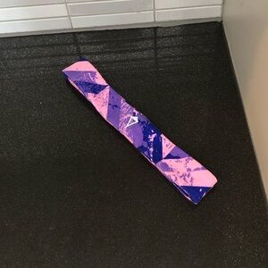 EUC Ivivva by Lululemon girl’s headband